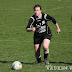 09042011 16h26-52.jpg