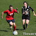 09042011 16h26-54-2.jpg