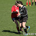 09042011 16h27-39.jpg