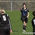 09042011 16h27-43.jpg