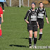 09042011 16h28-04.jpg