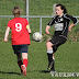 09042011 16h29-00.jpg