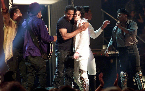 MJ003_005.jpg