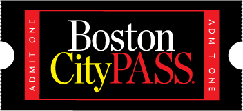 Boston%20Logo.jpg