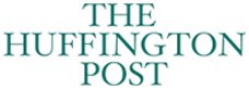 HuffingtonPost-Logo.jpg
