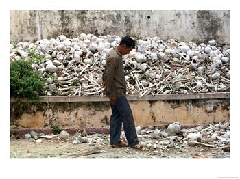 cambodia-killing-fields-01.jpg