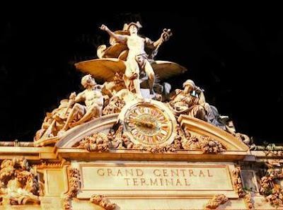 Grand-Central-01.jpg