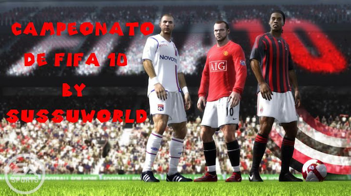 http://lh4.ggpht.com/_AnP7ZkHtPzM/St0yLt6w0_I/AAAAAAAABLI/qpQfXMBMenI/s720/fifa-10-2.JPG