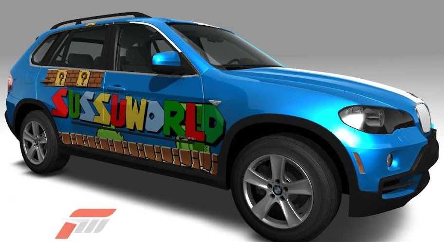 http://lh4.ggpht.com/_AnP7ZkHtPzM/SvWlvVSRpTI/AAAAAAAABY0/5KpCIoLwtXE/s912/ForzaSussu%20BMW.JPG