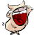 6nV2F DWnQAoyO0SINPO2FSGEcWCo=