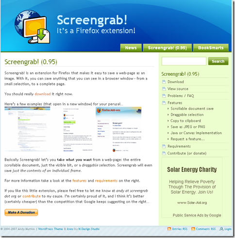 Screengrab!_1226375927915