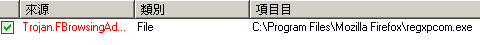 [image[24].png]