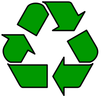 200px-Recycle001.svg