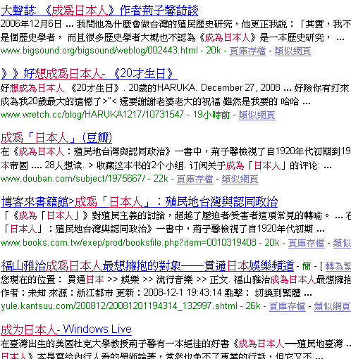 [image[21].png]