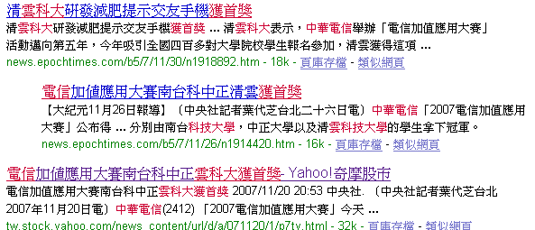 [image[6].png]