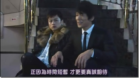 snapshot20081226104505