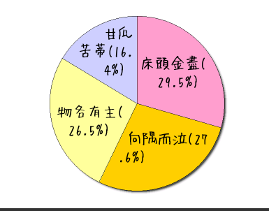 [image[3].png]