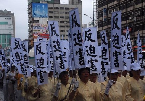 [2007_8_13_picture10[5].jpg]