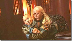 b1119ldj04s