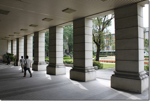 FILE0030