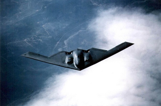 [bB-2StealthBomber[7].jpg]