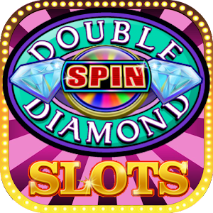 Double Diamond Wheel Slots Hacks and cheats