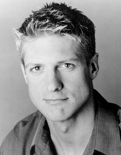 [christopher sieber[2].jpg]