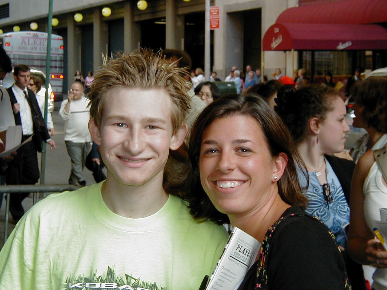 [P7240036[2].jpg]