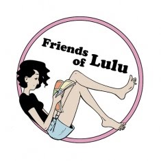Friends of Lulu