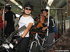 Trem Cidade Jardim