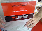 Convidado especial =)