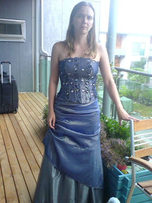 Picture%20001.jpg