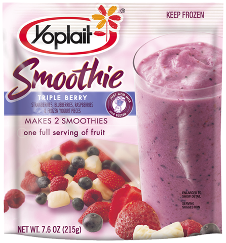 [Triple Berry Yoplait Smoothie jpeg[5].png]