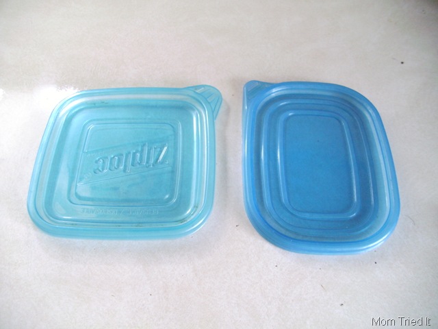 [1-4-09 015.jpg]