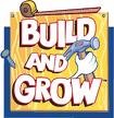 [lowes[4].jpg]