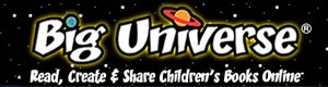 [shareasale-logo4[2].jpg]