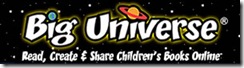 shareasale-logo4