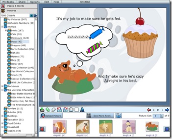 screenshot-author
