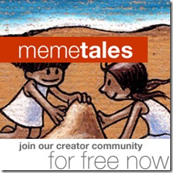 memetales_250