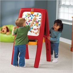 Step2-Easel-For-Two