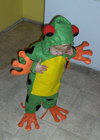 [costume 005[9].jpg]