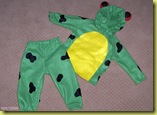 costume 011