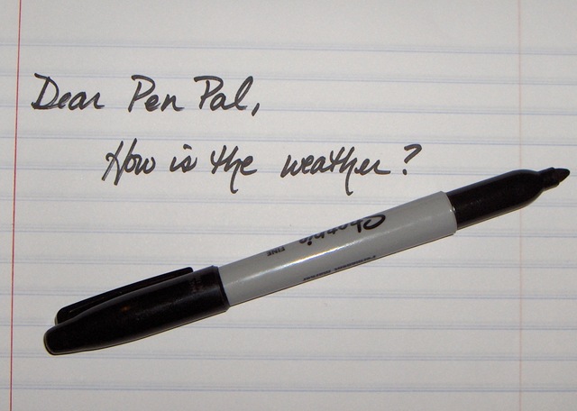 [pen pal 005[7].jpg]