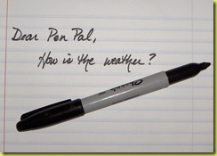 pen pal 005