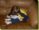 blog 084 blog 084