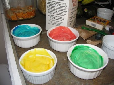 [paints1[5].jpg]