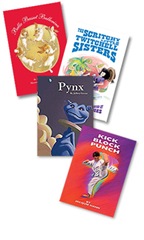 img-the-books