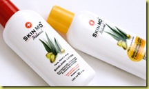 2skinmdbottles