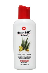 [skinmd[7].jpg]