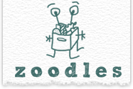 zoodles-logo